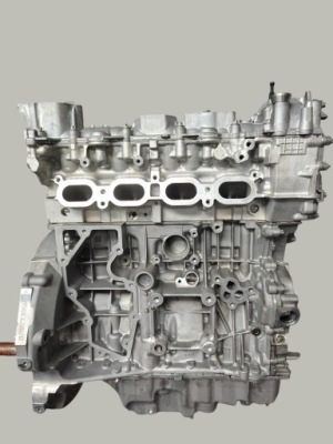 Двигатель mercedes benz v177 amg a35 306km m260.920 фото №1