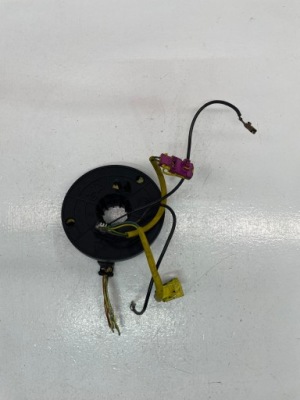 Стрічка шлейф подушка безпеки 1b04224305 vag фото №1