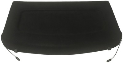 Полка багажника mazda cx-3 dk d10e6831002 оригинал фото №1