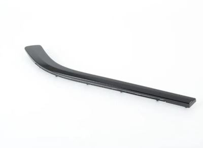 Bmw 4 cabrio f33, f83 rear правый accent накладка 51437389774 7389774 фото №1