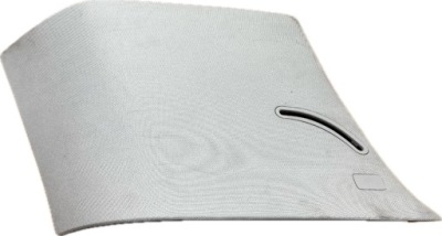 O2 cadillac escalade iv 2014 - права захист стійка c ash 23229818 фото №1