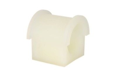 Подушка стабилизатора перед l/p śr. wew.: 45mm s-tr 9583 фото №1