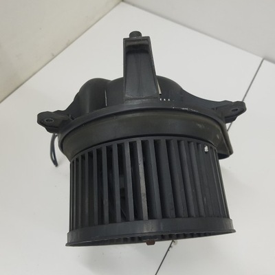 Вентилятор обдув fiat punto 2 фото №1