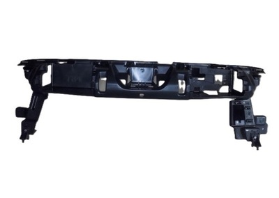 Новый pas передний усилитель peugeot 3008 i оригинал фото №1