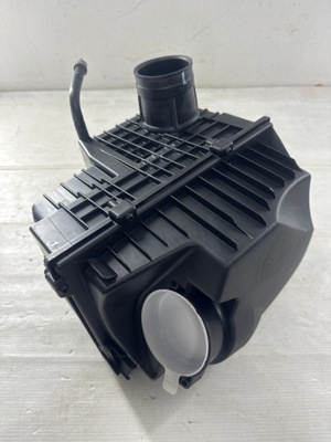 Корпус фильтра воздуха master iv 2.3 165008632r фото №1