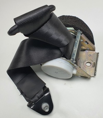 Pas правый задняя citroen c5 iii x7 96561744xx фото №1