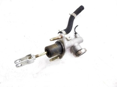 Помпа зчеплення nissan almera n16 фото №1