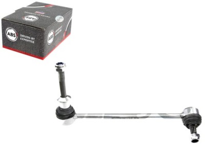 A.b.s. 260596 тяга / кронштейн, стабилизатор фото №1