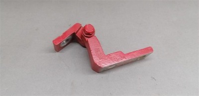 5p0831402b leon ii петля дверь перед правый gora фото №1