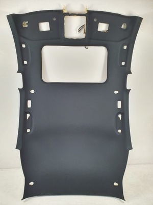 Потолок infiniti fx50 qx70 fx 50 fx ii фото №1