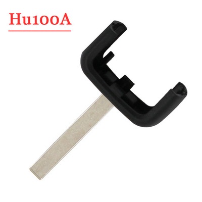 Opel corsa combo meriva tigra жало вилка ключ фото №1