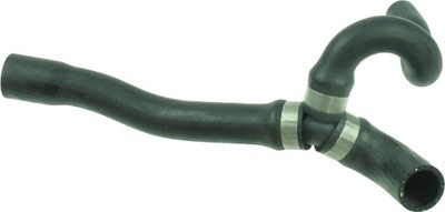 CABLE DE CALENTAMIENTO SEAT ALHAMBRA CORDOBA CORDOBA VARIO IBIZA II TOLEDO I VW  