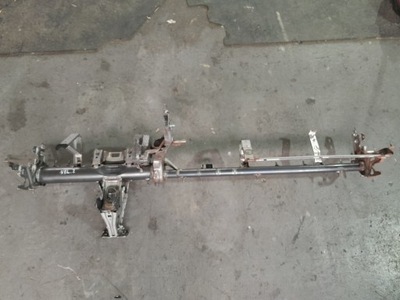 Hyundai veloster ii js 2019-22 балка труба каркас pod консоль 84410-j3200 фото №1