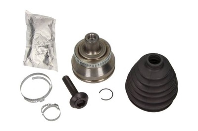 MAXGEAR LANKSTAS ZEW. VW A4 04- 1,8-3,2B/D 