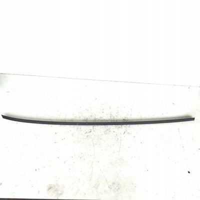 Молдинг дахова ліва suzuki sx4 2006-2013 rok фото №1