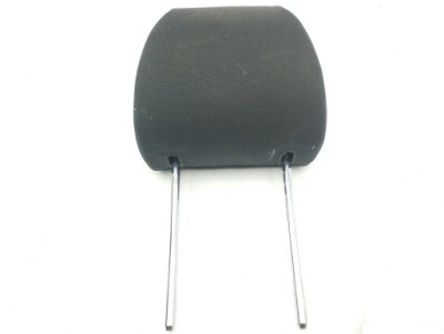 Mercedes-benz b w245 2005 ліва сторона підголівник сидіння передній фото №1