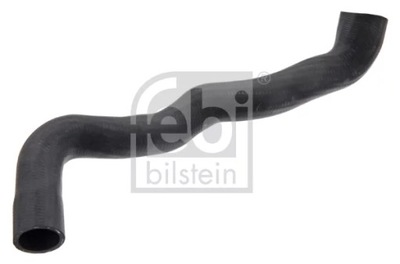 FEBI BILSTEIN 36139 CABLE DE REFRIGERACIÓN  