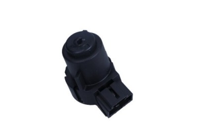 Maxgear колодка замка запалювання seat ibiza iv mii vw polo фото №1