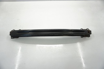 Seat leon ii lift балка бампера задня задня фото №1