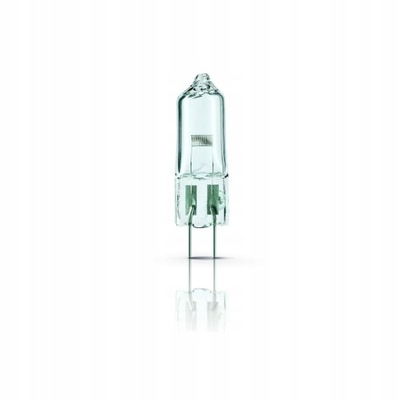 Halogen Philips 7023 100W GY6.35 12V