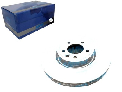 DISCS BRAKE 2 PCS. SAMKO  