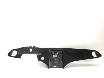 Приборная панель консоль mercedes v297 eqs a2976801906 фото №1