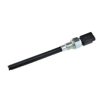 Датчик рівня оливи фото №1