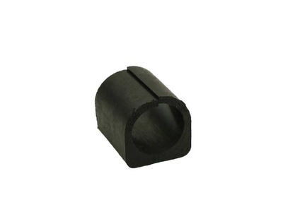 Fast ft18460 втулка подшипник, стабилизатор фото №1