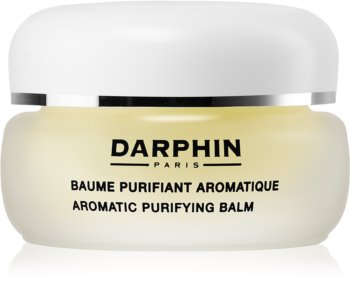 Darphin Oils Balms intensywny balsam