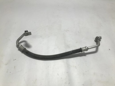 Шланг кондиционера honda civic ix 11- 1.6 d-itec фото №1