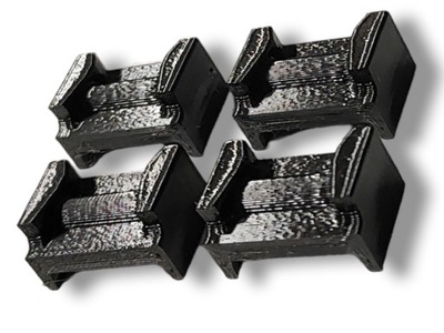 Ограничитель дверь mitsubishi space star - ремонт фото №1