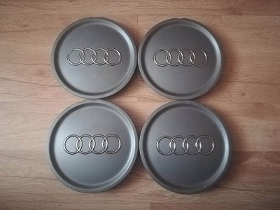 DEKIELKI AUDI A4 B5 A6 C4 8DO601165D 8DO 601 165D 8D0601165D 8D0 601 165D