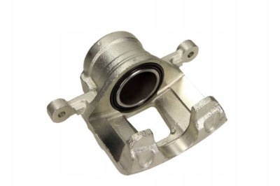 Суппорт ham. chevrolet lacetti 05- 96250029 9639188 фото №1