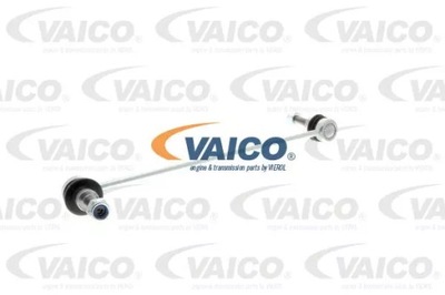 VAICO JUNGTIS STABILIZATORIAUS V21-0008 