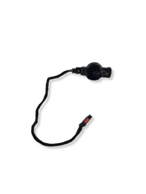 Датчик дощу opel insignia a 22780351 фото №1