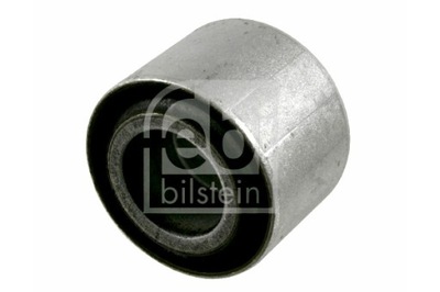 FEBI BILSTEIN SILENTBLOCK БАЛКИ ПОДВЕСКИ ЗАД L/P MERCEDES CLS C219