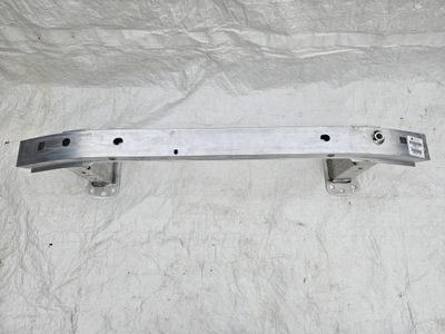 Alfa romeo stelvio балка nowa oryg фото №1