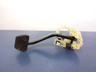 Bmw 4 f36 педаль основа гальма автоматична коробка передач 6859639 фото №1