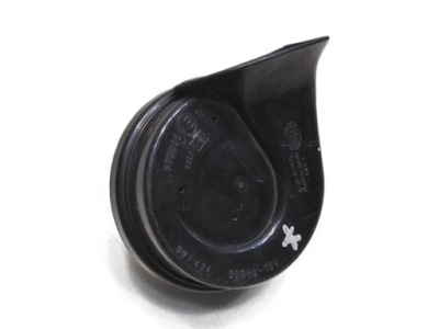 Сигнал клаксон audi a8 d3 8e0951223 фото №1