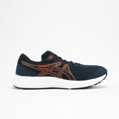 Buty Asics Gel-Contend 7 1011B040-409 r. 46