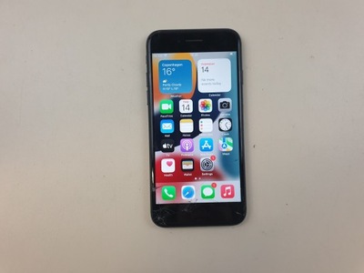 Apple Iphone 8 64GB (2150827)