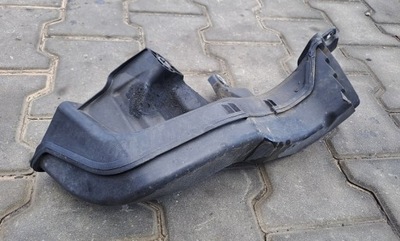 Trafic iii vivaro 14^ труба повітрозабірник повітря 1.6 dci фото №1