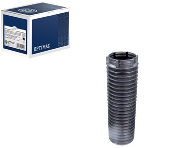 Optimal f8-7838 захист / пневмоподушка повітряний / амортизатор фото №1