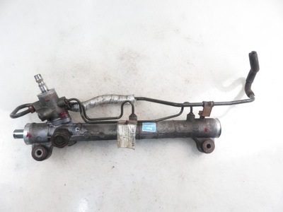 Рейка рульова pontiac vibe i фото №1