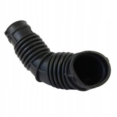 JUNCTION PIPE 13308302 FOR CHEVROLETA CHEVY CRUZE 1.4L 1.8L  