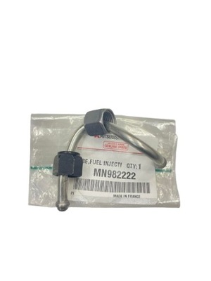 MN982222 CABLE BOQUILLA COMBUSTIBLES COMBUSTIBLE NÚMERO 3 OUTLANDER  