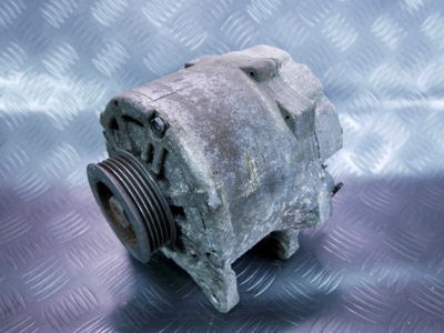 Генератор 079903021t audi rs4 b8 4.2 fsi фото №1