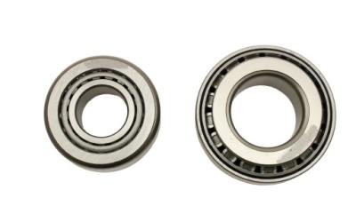 Подшипник мост приводного ford transit 06 фото №1