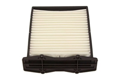 MAXGEAR FILTRO CABINAS LAND ROVER FREELANDER 98-  