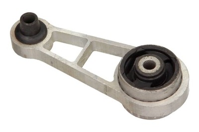 40-0128 MAXGEAR ПОДУШКА SIL. RENAULT CLIO II 1,6/1,9D СОЕДИНИТЕЛЬ